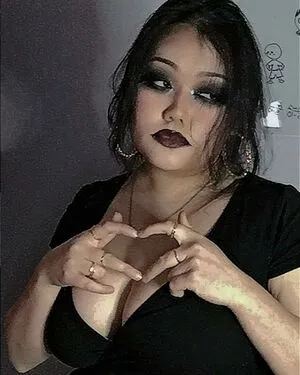 Mei Meng OnlyFans Leaked Free Thumbnail Picture - #HR9oFGJksd