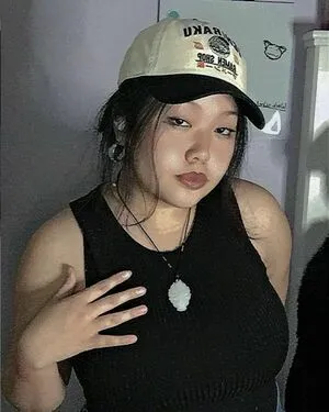 Mei Meng OnlyFans Leaked Free Thumbnail Picture - #KwjrVpbn1V