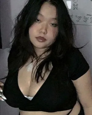 Mei Meng OnlyFans Leaked Free Thumbnail Picture - #LNYBJ1neyJ