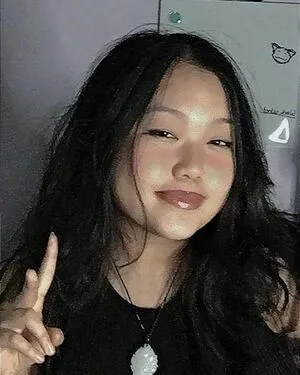 Mei Meng OnlyFans Leaked Free Thumbnail Picture - #TUPx36YLzz
