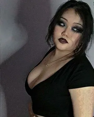 Mei Meng OnlyFans Leaked Free Thumbnail Picture - #VAWt1jFhnS