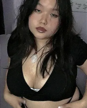 Mei Meng OnlyFans Leaked Free Thumbnail Picture - #YZHWOLSxzn