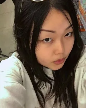 Mei Meng OnlyFans Leaked Free Thumbnail Picture - #dPEdRl7o7d