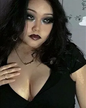 Mei Meng OnlyFans Leaked Free Thumbnail Picture - #gHdszzEqwd