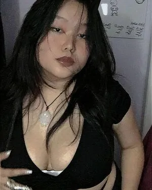 Mei Meng OnlyFans Leaked Free Thumbnail Picture - #gukWZJGwFP