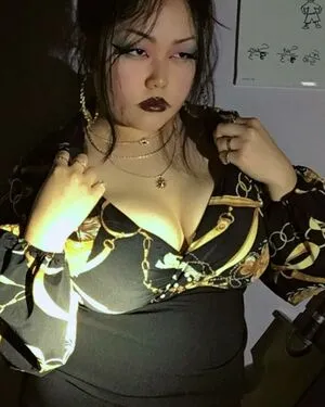 Mei Meng OnlyFans Leaked Free Thumbnail Picture - #hKjeyVNrV7