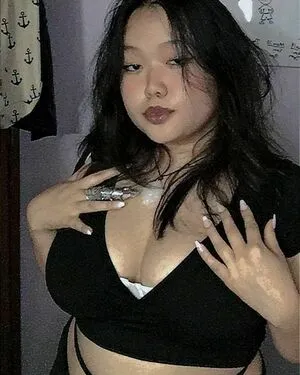 Mei Meng OnlyFans Leaked Free Thumbnail Picture - #lgApk4WI2m