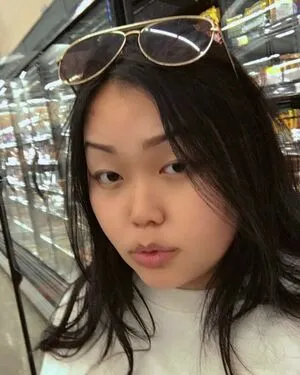 Mei Meng OnlyFans Leaked Free Thumbnail Picture - #mLAC8SM4KG