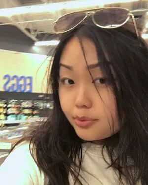 Mei Meng OnlyFans Leaked Free Thumbnail Picture - #mvqk320Ryz