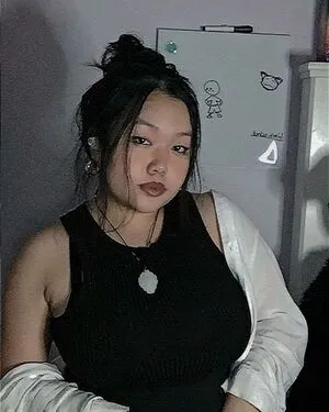 Mei Meng OnlyFans Leaked Free Thumbnail Picture - #q5oeZomBn8