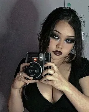 Mei Meng OnlyFans Leaked Free Thumbnail Picture - #tARRf2dqFc