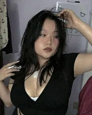 Mei Meng OnlyFans Leaked Free Thumbnail Picture - #y4bMNLk7ut
