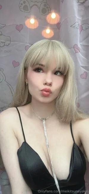 Mei Sakura OnlyFans Leaked Free Thumbnail Picture - #UkUNeI9SAd