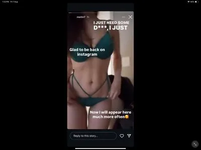 Mei Tin OnlyFans Leaked Free Thumbnail Picture - #3aJmcPfBOO