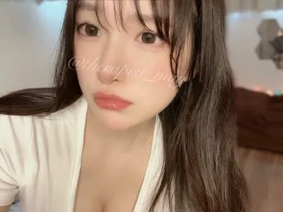 Mei Yamamoto OnlyFans Leaked Free Thumbnail Picture - #477GHvp8xE