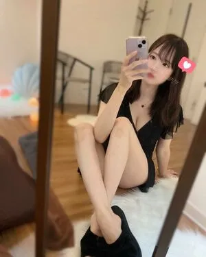 Mei Yamamoto OnlyFans Leaked Free Thumbnail Picture - #66bAKFpl42
