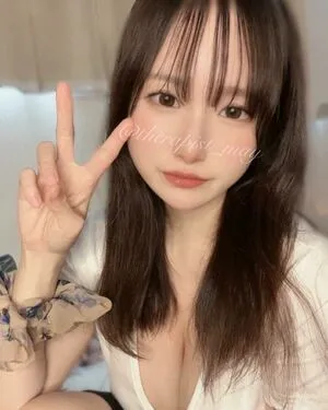 Mei Yamamoto OnlyFans Leaked Free Thumbnail Picture - #7TcMPaZRk4