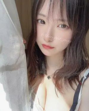 Mei Yamamoto OnlyFans Leaked Free Thumbnail Picture - #AXGOJRWwdQ