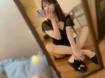Mei Yamamoto OnlyFans Leaked Free Thumbnail Picture - #BKgFBm5wWr