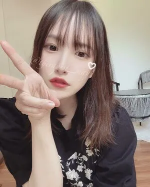 Mei Yamamoto OnlyFans Leaked Free Thumbnail Picture - #JUHy0W3165