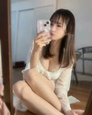 Mei Yamamoto OnlyFans Leaked Free Thumbnail Picture - #T2zoHNQJHY