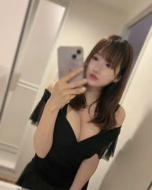 Mei Yamamoto OnlyFans Leaked Free Thumbnail Picture - #W2bHdL5HTj