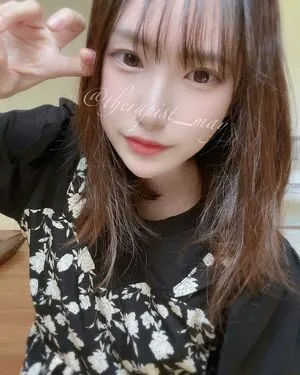 Mei Yamamoto OnlyFans Leaked Free Thumbnail Picture - #o3wnZSGFcY