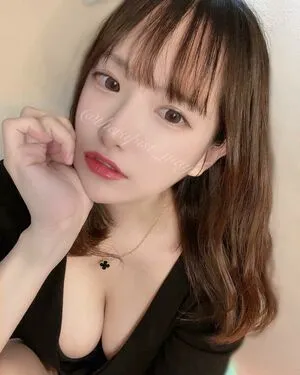 Mei Yamamoto OnlyFans Leaked Free Thumbnail Picture - #w7joIJ6Ftz