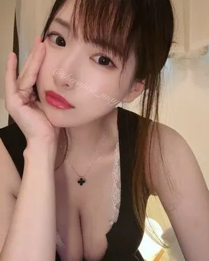 Mei Yamamoto OnlyFans Leaked Free Thumbnail Picture - #xDuEWNoVIS
