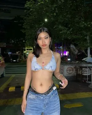 Meia Cassandra OnlyFans Leaked Free Thumbnail Picture - #17OmXbrwwX