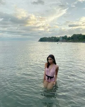 Meia Cassandra OnlyFans Leaked Free Thumbnail Picture - #1g7AL4VVE5