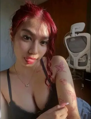 Meia Cassandra OnlyFans Leaked Free Thumbnail Picture - #1hEyibHcj6