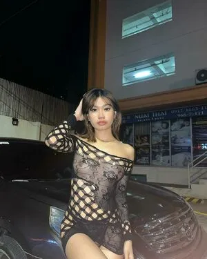 Meia Cassandra OnlyFans Leaked Free Thumbnail Picture - #5HviU8OXyW