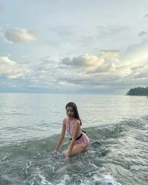 Meia Cassandra OnlyFans Leaked Free Thumbnail Picture - #5PRY62ZRG3