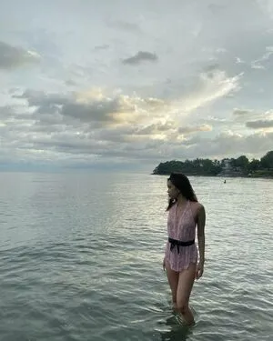 Meia Cassandra OnlyFans Leaked Free Thumbnail Picture - #6KEB2PkmuB