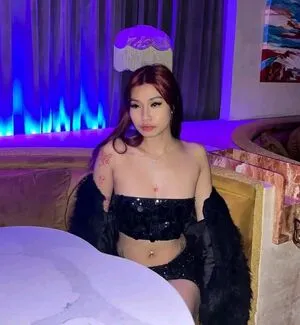 Meia Cassandra OnlyFans Leaked Free Thumbnail Picture - #83WGkfqgGA