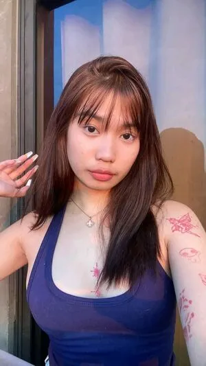 Meia Cassandra OnlyFans Leaked Free Thumbnail Picture - #86TNWrI9Z5