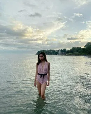 Meia Cassandra OnlyFans Leaked Free Thumbnail Picture - #8tHWxqCpIN