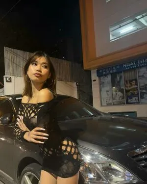 Meia Cassandra OnlyFans Leaked Free Thumbnail Picture - #BHTYdfCis0