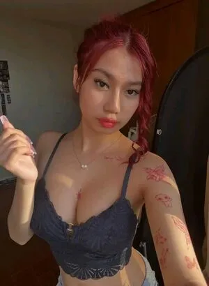 Meia Cassandra OnlyFans Leaked Free Thumbnail Picture - #BgBRDHVvMt