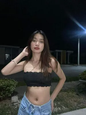 Meia Cassandra OnlyFans Leaked Free Thumbnail Picture - #BouDow3ERG