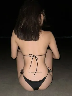 Meia Cassandra OnlyFans Leaked Free Thumbnail Picture - #DJv07zceOv