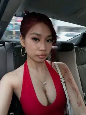 Meia Cassandra OnlyFans Leaked Free Thumbnail Picture - #FjGQhuCg7Q