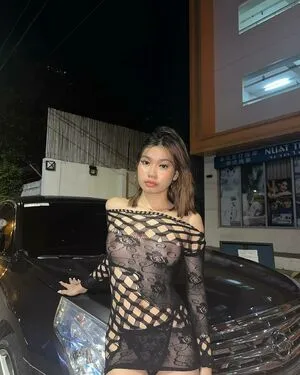 Meia Cassandra OnlyFans Leaked Free Thumbnail Picture - #HRBtoaRc2v