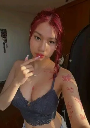 Meia Cassandra OnlyFans Leaked Free Thumbnail Picture - #IgDUZtFyfM