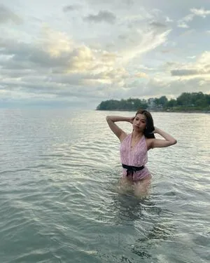 Meia Cassandra OnlyFans Leaked Free Thumbnail Picture - #J0qI3GvgcC