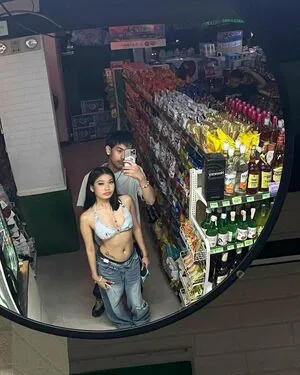 Meia Cassandra OnlyFans Leaked Free Thumbnail Picture - #KX9JJOmZFM