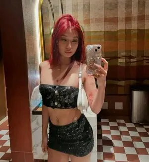 Meia Cassandra OnlyFans Leaked Free Thumbnail Picture - #Ny95EldfaC