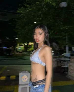 Meia Cassandra OnlyFans Leaked Free Thumbnail Picture - #PxhV2XoUIl