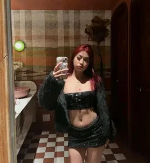 Meia Cassandra OnlyFans Leaked Free Thumbnail Picture - #UGIV6NpPcS